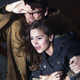 Image for article titled Doctor Who: “Hide”